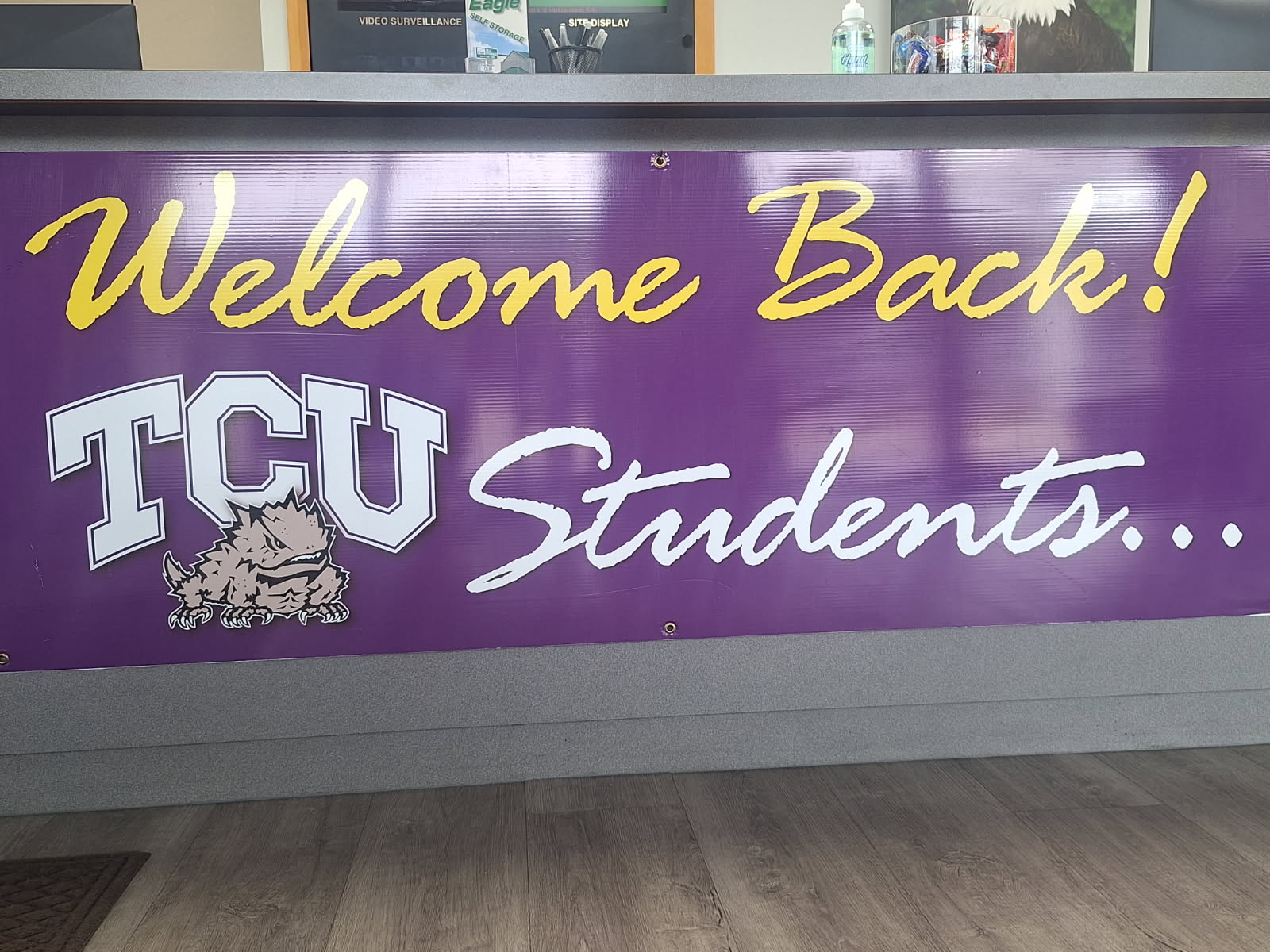 tcu